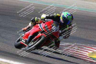 media/Aug-30-2025-TrackDaz (Sat) [[4ed96ed7f4]]/B Minus/1040am (Turn 2)/
